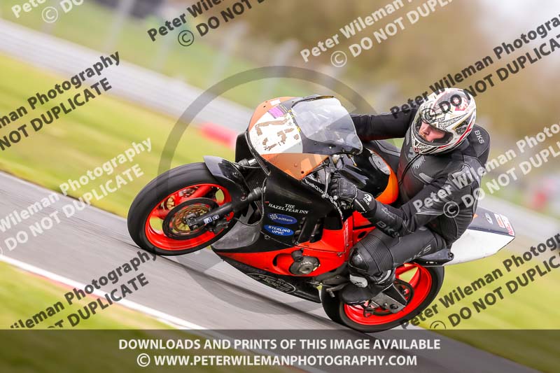 Oulton Park 14th March 2020;PJ Motorsport Photography 2020;anglesey;brands hatch;cadwell park;croft;donington park;enduro digital images;event digital images;eventdigitalimages;mallory;no limits;oulton park;peter wileman photography;racing digital images;silverstone;snetterton;trackday digital images;trackday photos;vmcc banbury run;welsh 2 day enduro